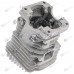 Kit cilindru drujba Stihl 390, 039 49mm (Meteor)